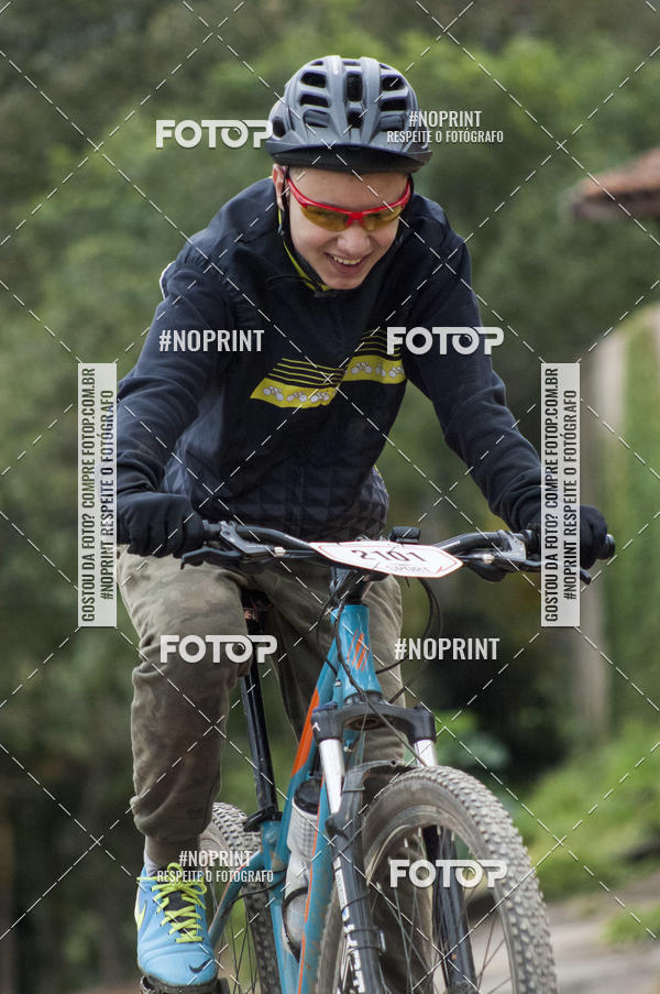 Achetez vos photos de l'vnementGP Ravelli - Piedade  4 Etapa sur Fotop