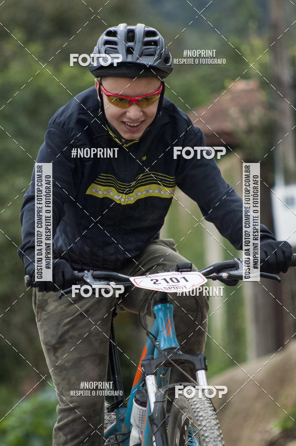 Achetez vos photos de l'vnementGP Ravelli - Piedade  4 Etapa sur Fotop