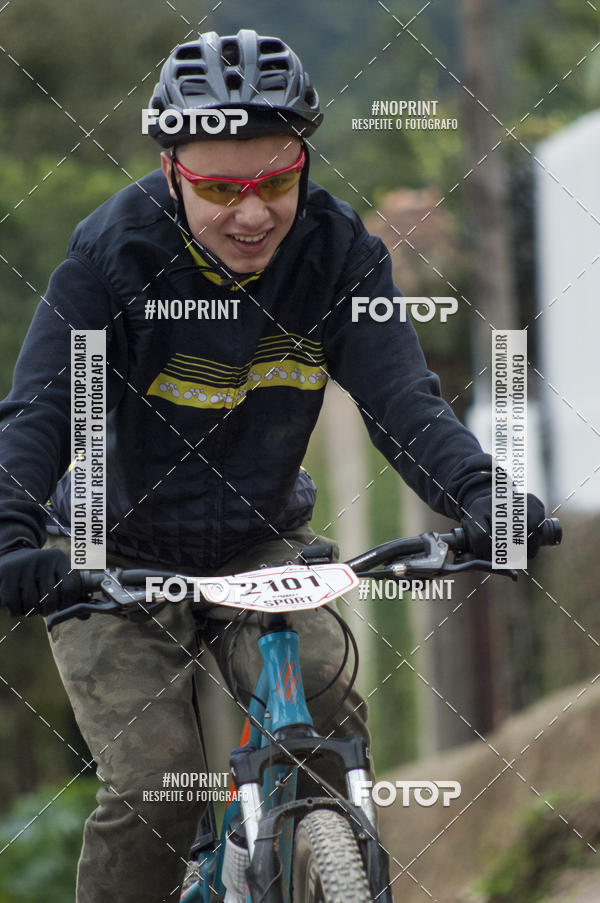 Achetez vos photos de l'vnementGP Ravelli - Piedade  4 Etapa sur Fotop