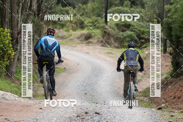 Achetez vos photos de l'vnementGP Ravelli - Piedade  4 Etapa sur Fotop
