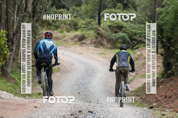 Achetez vos photos de l'vnementGP Ravelli - Piedade  4 Etapa sur Fotop