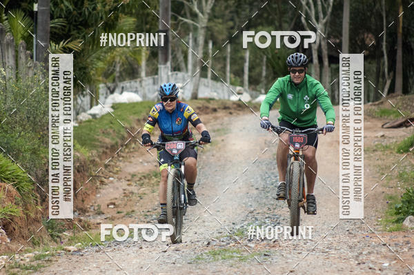 Achetez vos photos de l'vnementGP Ravelli - Piedade  4 Etapa sur Fotop