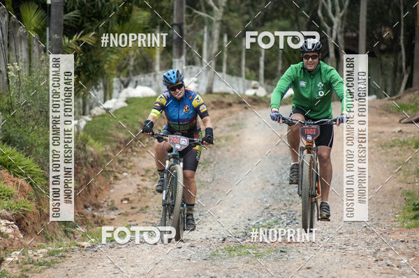 Achetez vos photos de l'vnementGP Ravelli - Piedade  4 Etapa sur Fotop