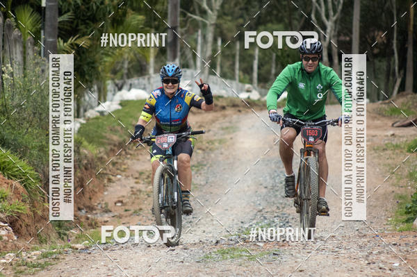 Achetez vos photos de l'vnementGP Ravelli - Piedade  4 Etapa sur Fotop