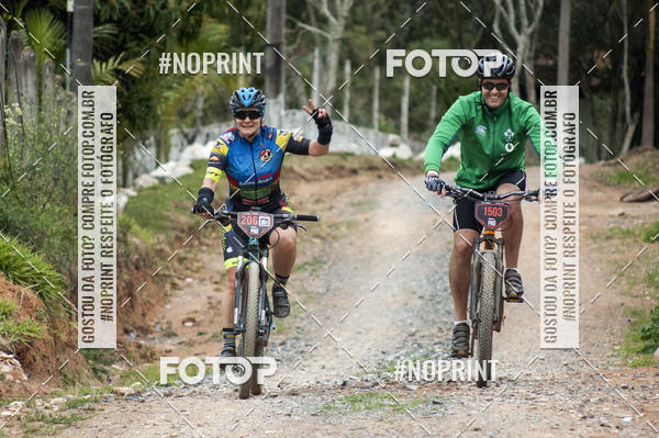 Achetez vos photos de l'vnementGP Ravelli - Piedade  4 Etapa sur Fotop