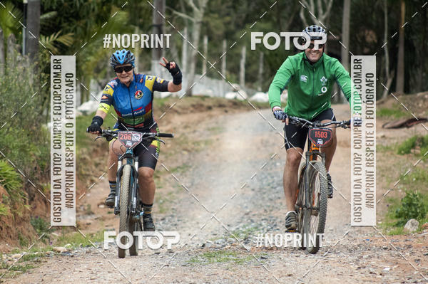 Achetez vos photos de l'vnementGP Ravelli - Piedade  4 Etapa sur Fotop