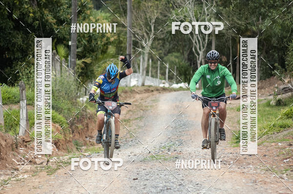 Achetez vos photos de l'vnementGP Ravelli - Piedade  4 Etapa sur Fotop