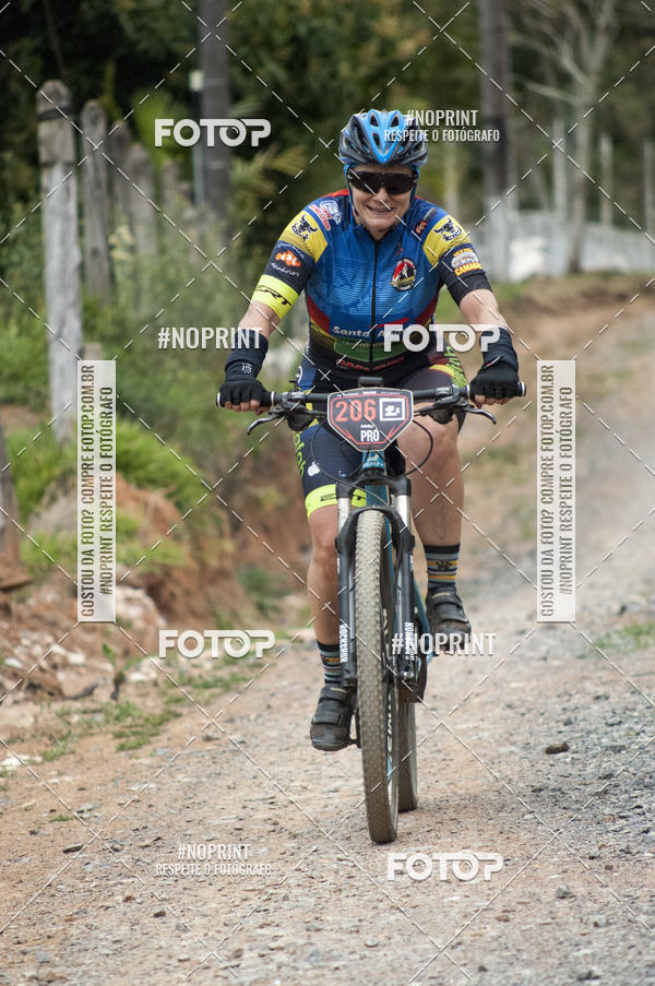 Achetez vos photos de l'vnementGP Ravelli - Piedade  4 Etapa sur Fotop