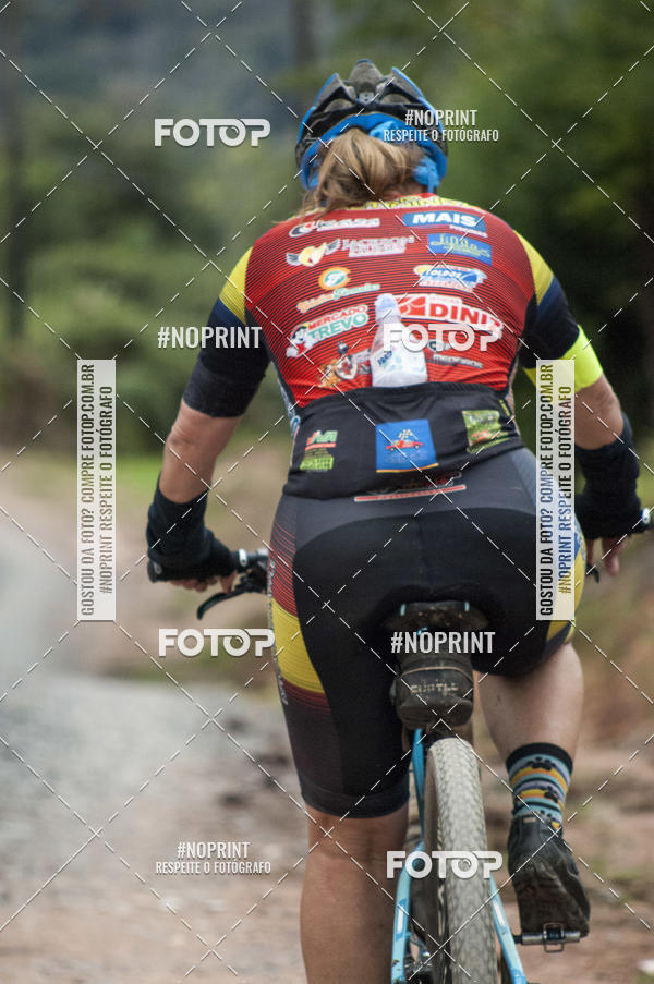 Acquista le foto dell'eventoGP Ravelli - Piedade  4 Etapa in Fotop