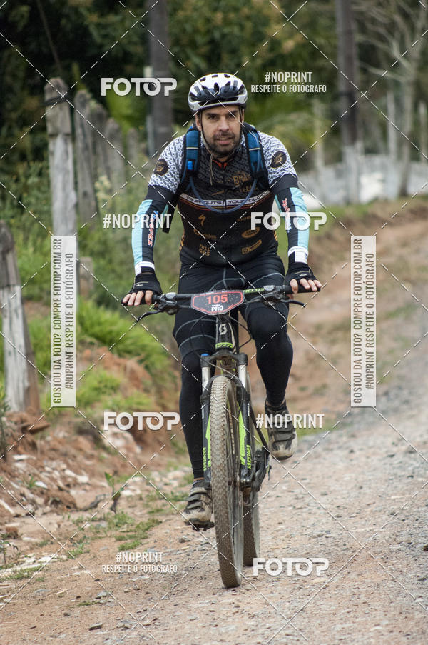 Acquista le foto dell'eventoGP Ravelli - Piedade  4 Etapa in Fotop