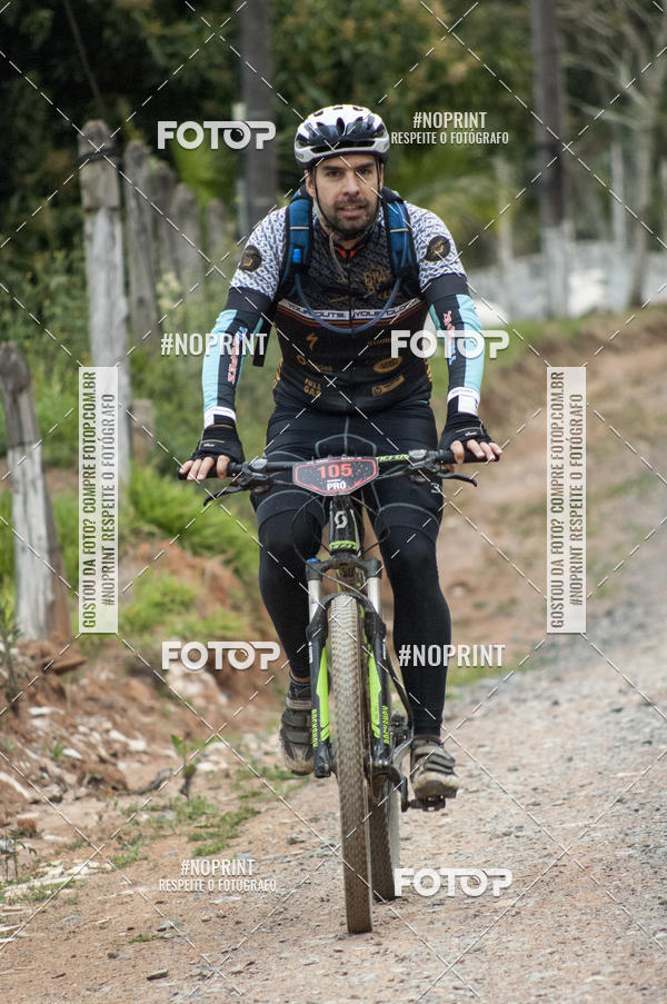 Achetez vos photos de l'vnementGP Ravelli - Piedade  4 Etapa sur Fotop