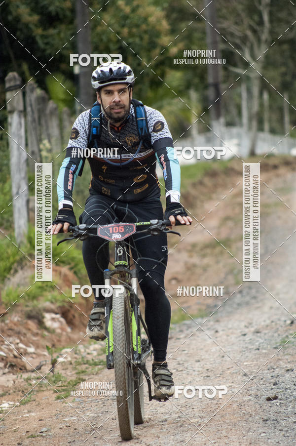 Achetez vos photos de l'vnementGP Ravelli - Piedade  4 Etapa sur Fotop
