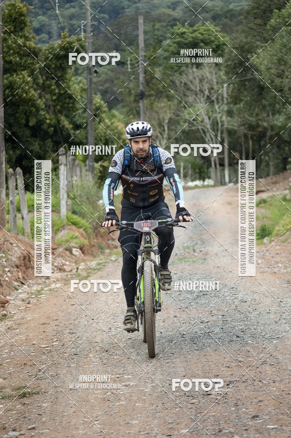 Achetez vos photos de l'vnementGP Ravelli - Piedade  4 Etapa sur Fotop