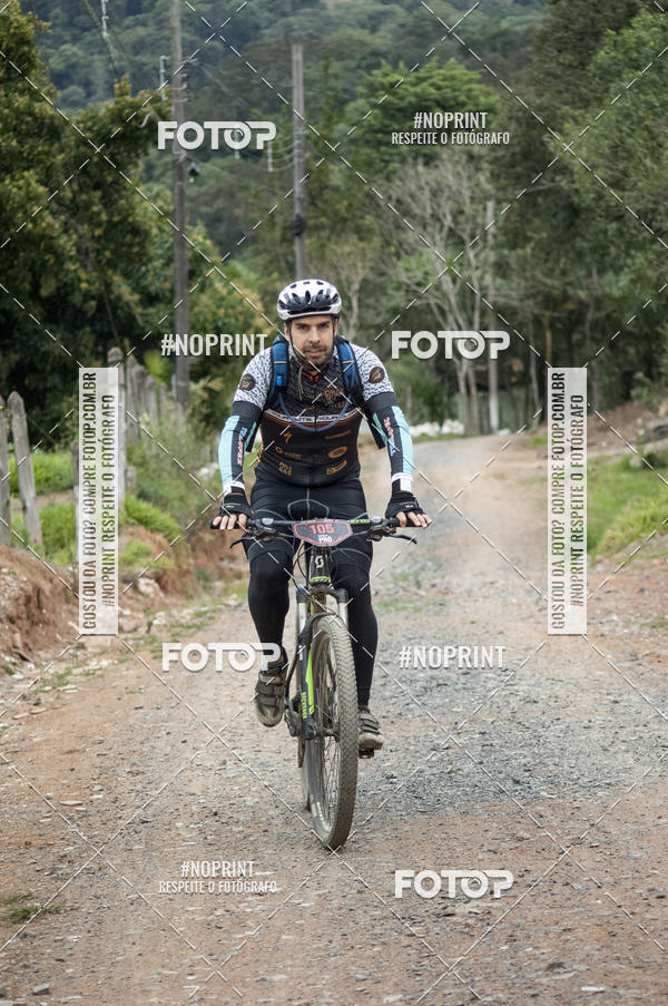 Achetez vos photos de l'vnementGP Ravelli - Piedade  4 Etapa sur Fotop