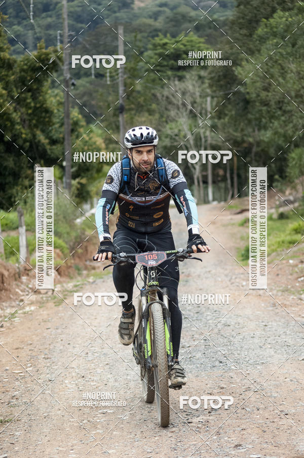 Achetez vos photos de l'vnementGP Ravelli - Piedade  4 Etapa sur Fotop