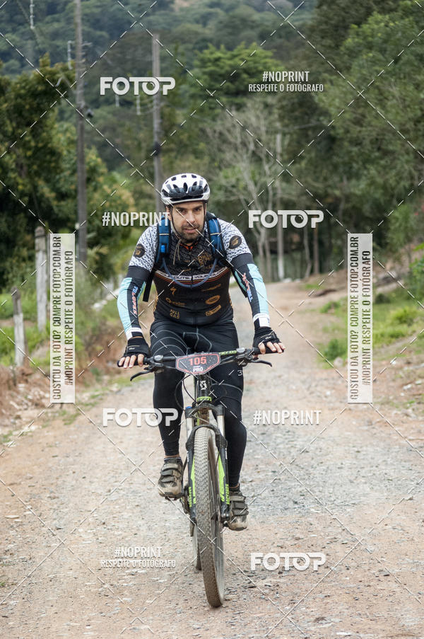 Achetez vos photos de l'vnementGP Ravelli - Piedade  4 Etapa sur Fotop