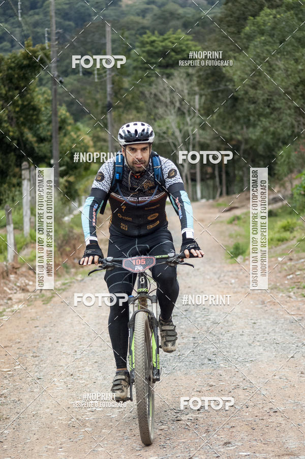 Achetez vos photos de l'vnementGP Ravelli - Piedade  4 Etapa sur Fotop