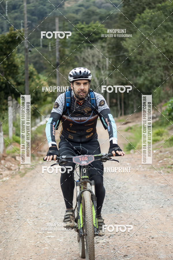 Achetez vos photos de l'vnementGP Ravelli - Piedade  4 Etapa sur Fotop