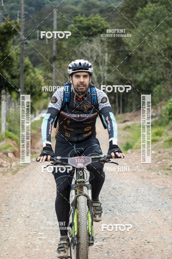 Achetez vos photos de l'vnementGP Ravelli - Piedade  4 Etapa sur Fotop