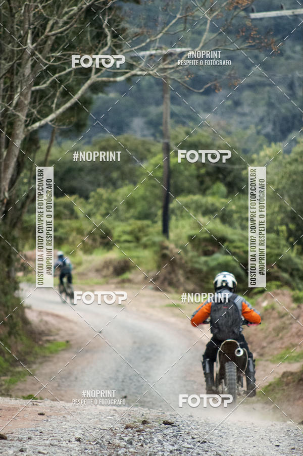 Achetez vos photos de l'vnementGP Ravelli - Piedade  4 Etapa sur Fotop