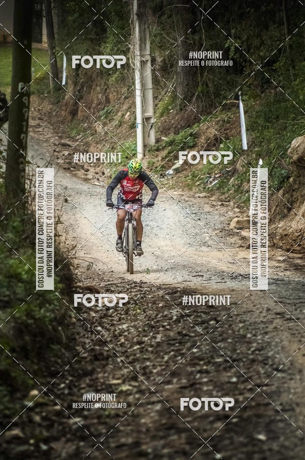 Achetez vos photos de l'vnementGP Ravelli - Piedade  4 Etapa sur Fotop