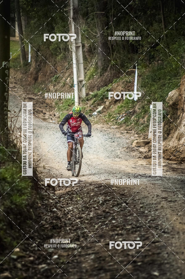 Achetez vos photos de l'vnementGP Ravelli - Piedade  4 Etapa sur Fotop