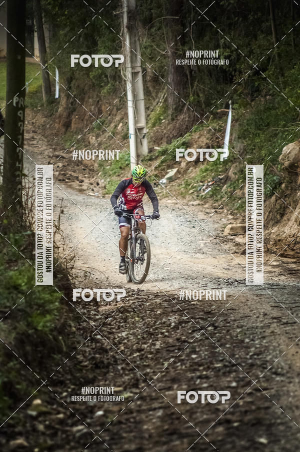 Achetez vos photos de l'vnementGP Ravelli - Piedade  4 Etapa sur Fotop