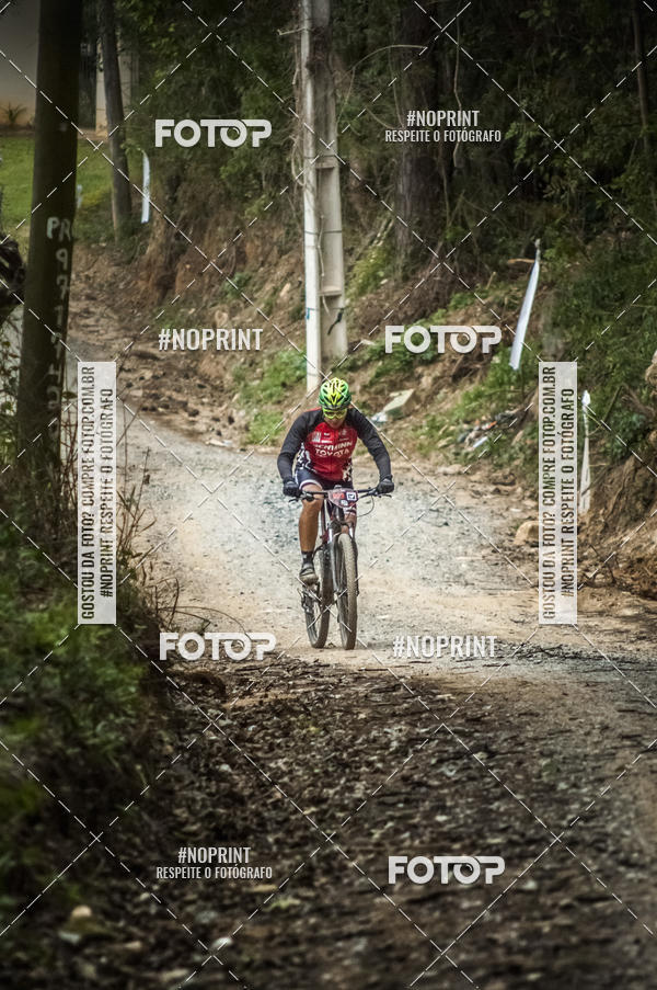 Achetez vos photos de l'vnementGP Ravelli - Piedade  4 Etapa sur Fotop