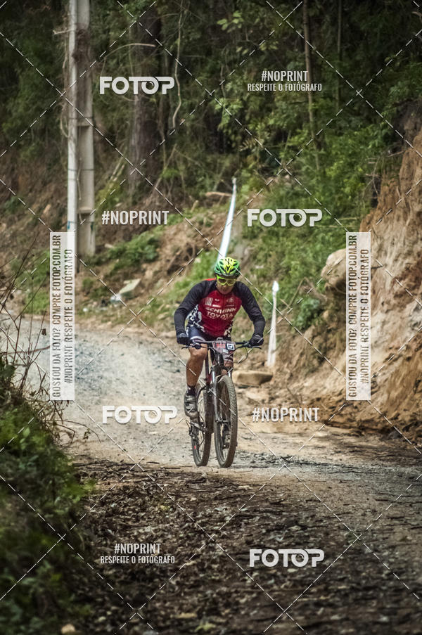 Achetez vos photos de l'vnementGP Ravelli - Piedade  4 Etapa sur Fotop
