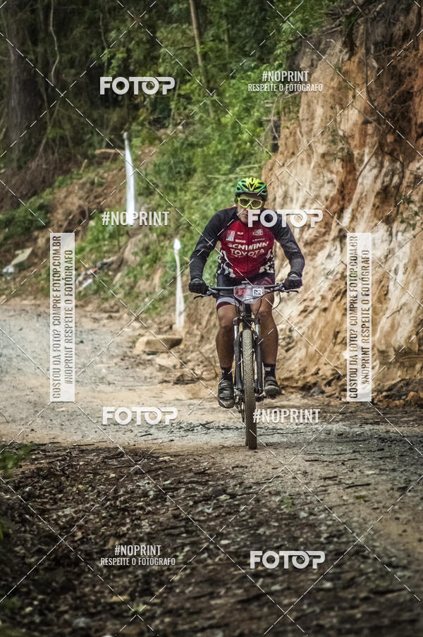Achetez vos photos de l'vnementGP Ravelli - Piedade  4 Etapa sur Fotop