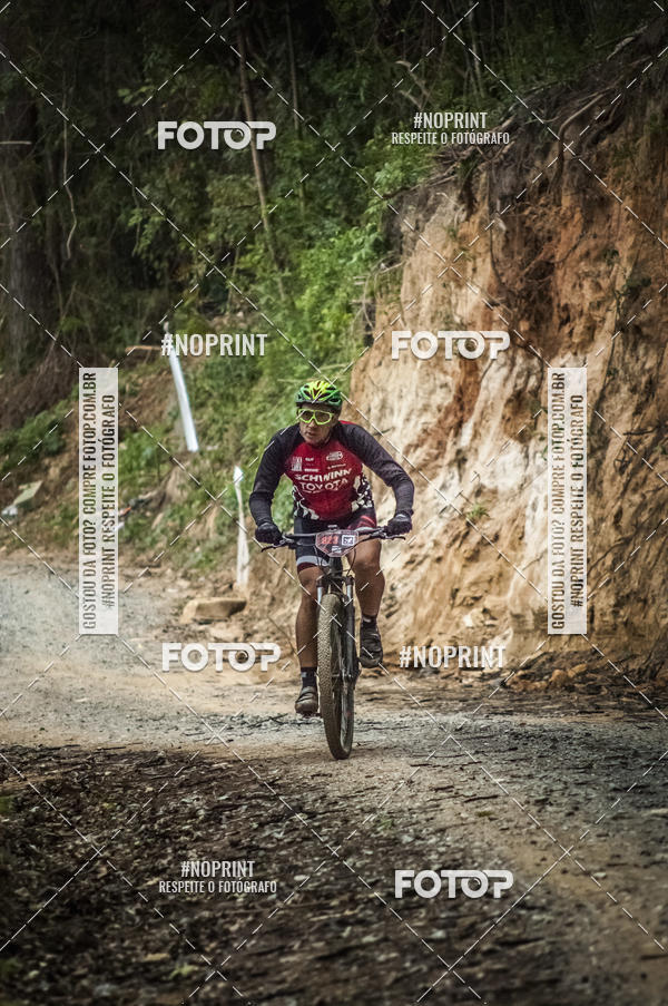 Achetez vos photos de l'vnementGP Ravelli - Piedade  4 Etapa sur Fotop