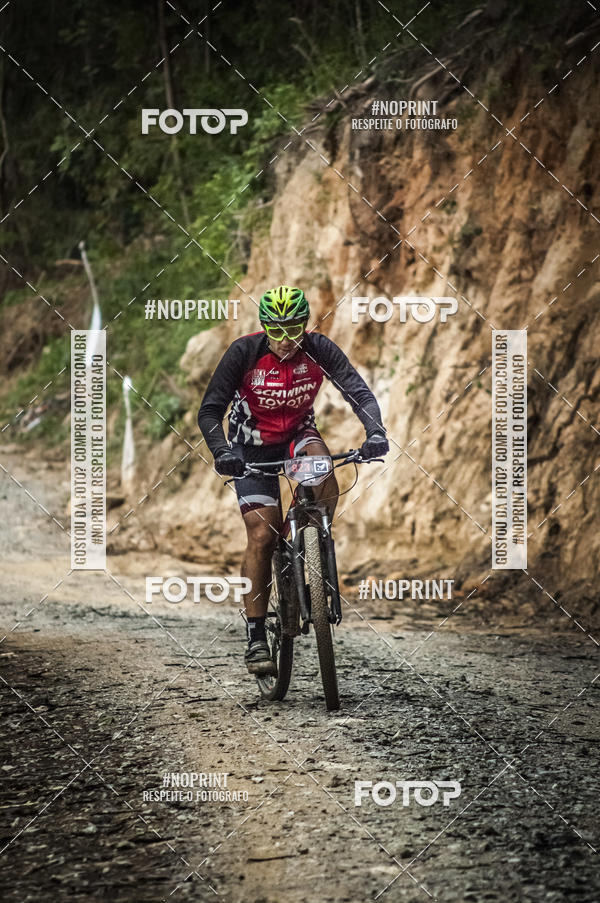 Achetez vos photos de l'vnementGP Ravelli - Piedade  4 Etapa sur Fotop