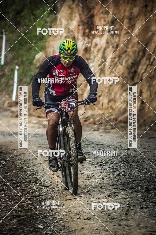Achetez vos photos de l'vnementGP Ravelli - Piedade  4 Etapa sur Fotop