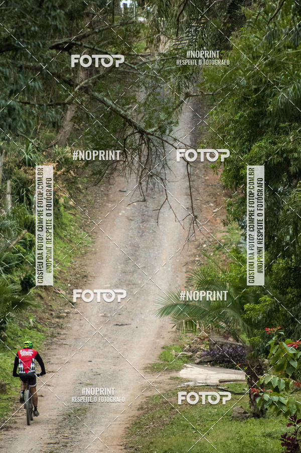Compre suas fotos do eventoGP Ravelli - Piedade  4 Etapa no Fotop