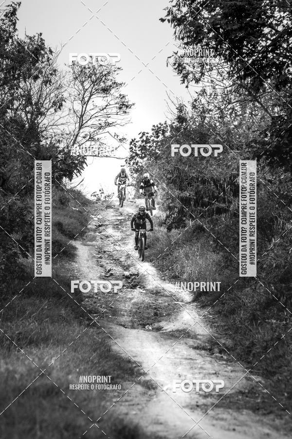 Compre suas fotos do eventoGP Ravelli - Piedade  4 Etapa no Fotop