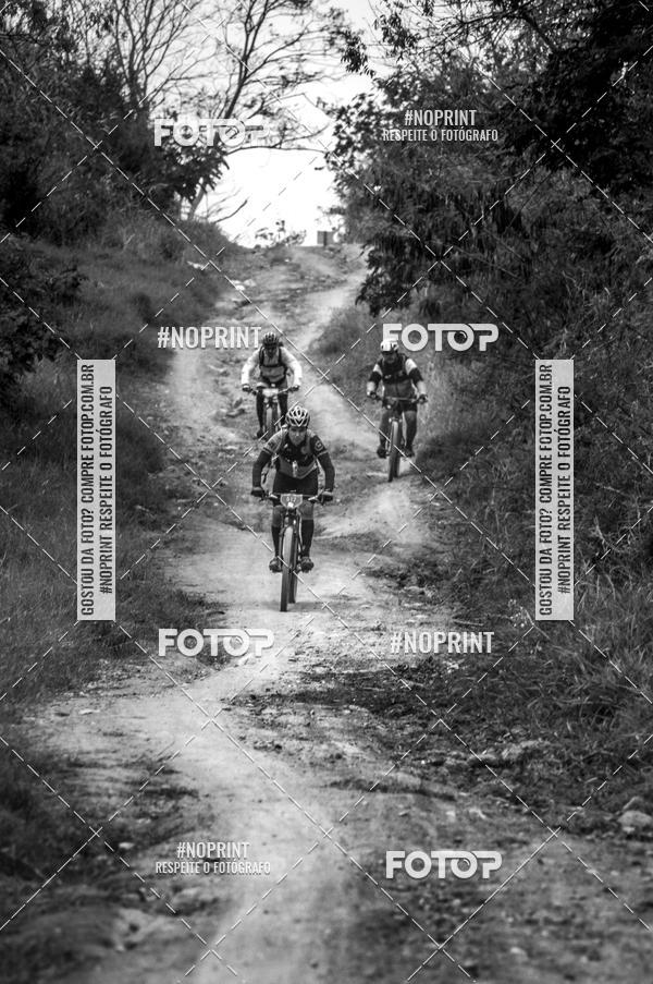 Compre suas fotos do eventoGP Ravelli - Piedade  4 Etapa no Fotop