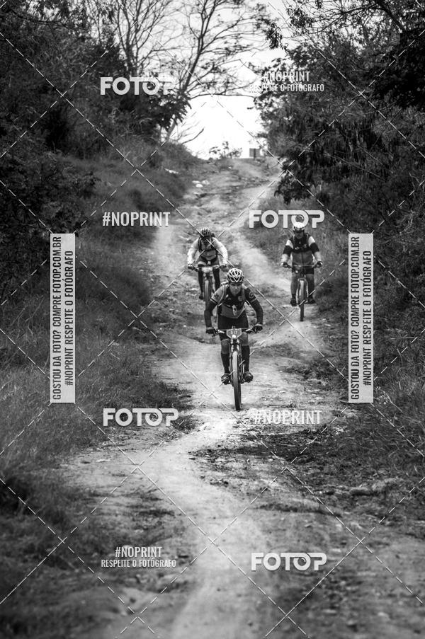 Compre suas fotos do eventoGP Ravelli - Piedade  4 Etapa no Fotop