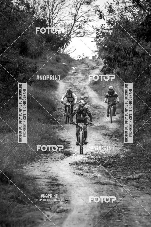 Compre suas fotos do eventoGP Ravelli - Piedade  4 Etapa no Fotop