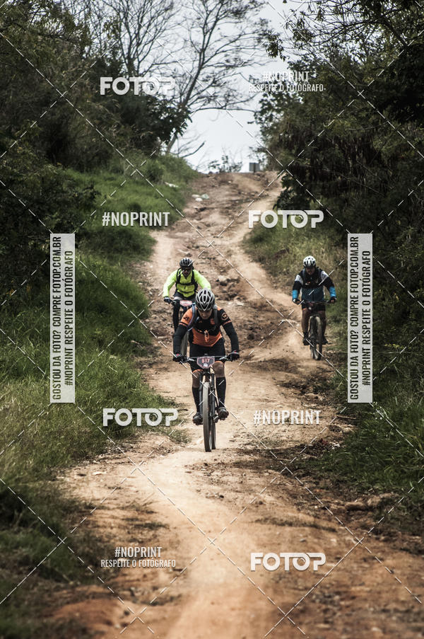 Compre suas fotos do eventoGP Ravelli - Piedade  4 Etapa no Fotop