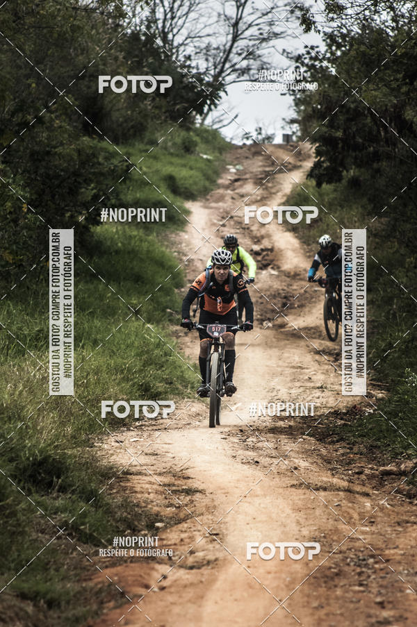 Compre suas fotos do eventoGP Ravelli - Piedade  4 Etapa no Fotop