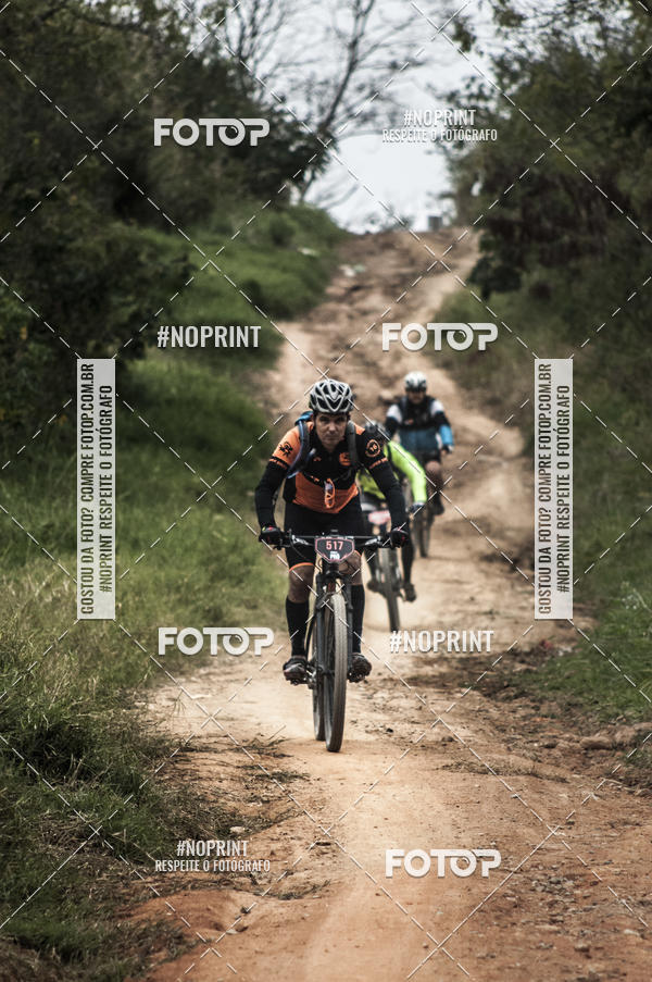 Compre suas fotos do eventoGP Ravelli - Piedade  4 Etapa no Fotop