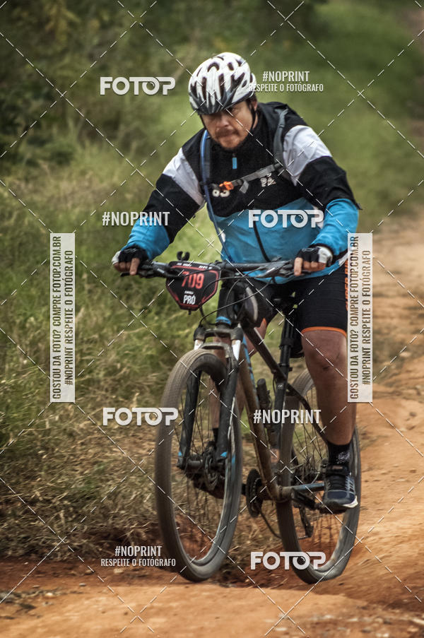 Compre as suas fotos do eventoGP Ravelli - Piedade  4 Etapa no Fotop