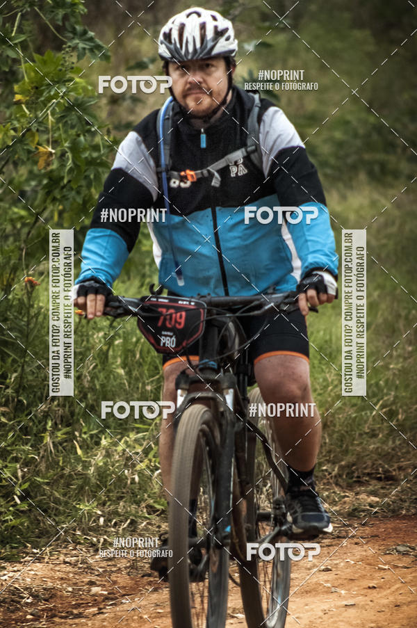 Buy your photos of the eventGP Ravelli - Piedade  4 Etapa on Fotop