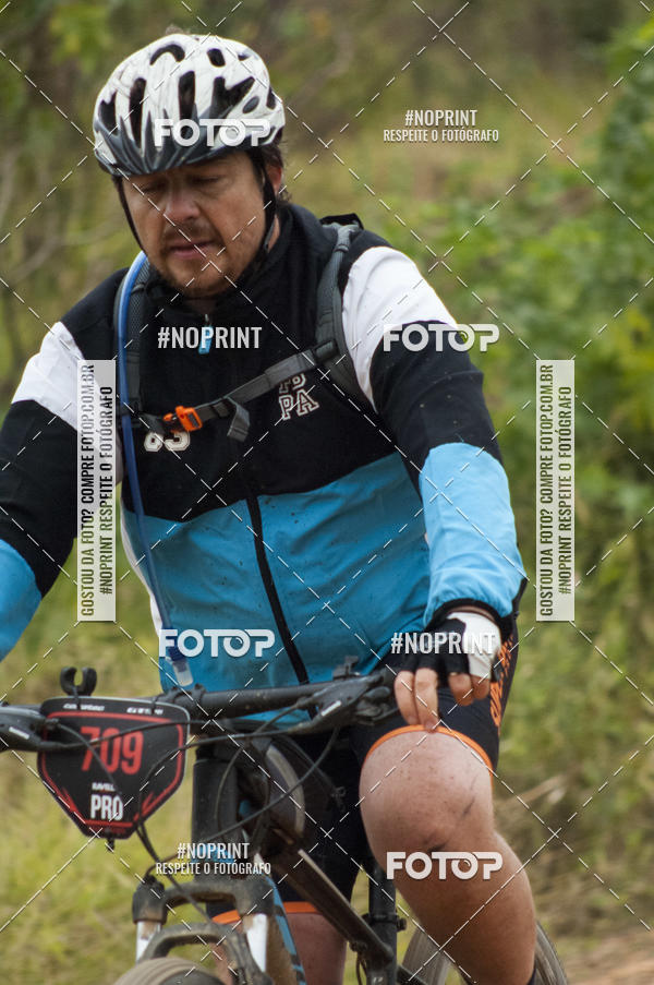 Buy your photos of the eventGP Ravelli - Piedade  4 Etapa on Fotop
