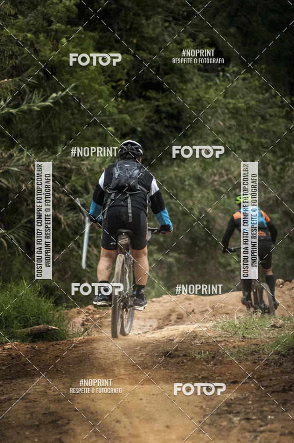 Buy your photos of the eventGP Ravelli - Piedade  4 Etapa on Fotop