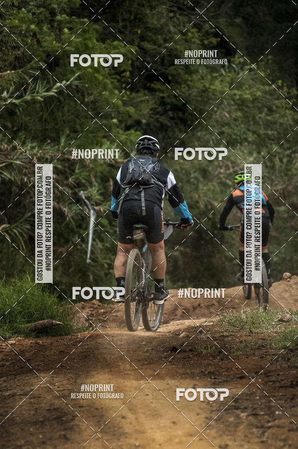 Buy your photos of the eventGP Ravelli - Piedade  4 Etapa on Fotop