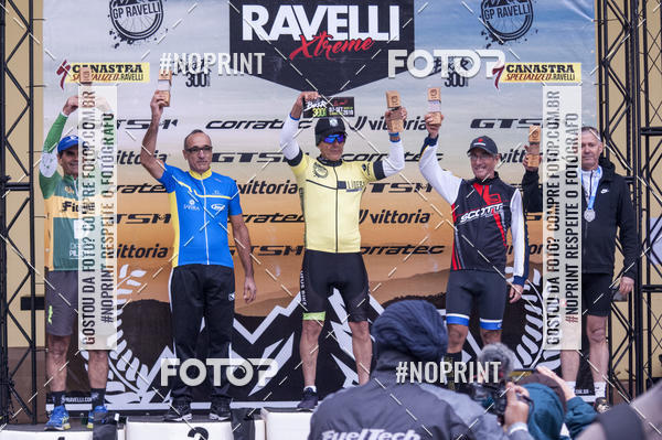Buy your photos of the eventGP Ravelli - Piedade  4 Etapa on Fotop