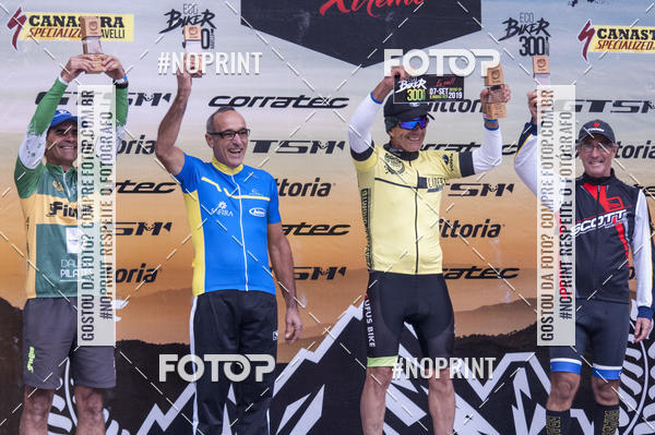 Buy your photos of the eventGP Ravelli - Piedade  4 Etapa on Fotop