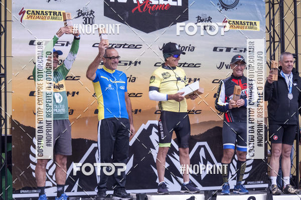 Buy your photos of the eventGP Ravelli - Piedade  4 Etapa on Fotop