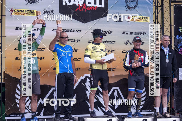 Buy your photos of the eventGP Ravelli - Piedade  4 Etapa on Fotop